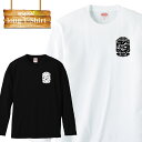 OX[u T street surf maiami }CA~ C T[tB Tt@[ An aloha t@bV  Y fB[X  MENS S M L XL XXL T-SHIRT 傫TCY rbNVG