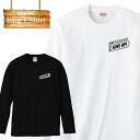 ロングスリーブ ロンT street surf maiami マイアミ 西海岸 サーフィン サファー アロハ aloha ファッション 長袖 メンズ レディース 長袖 MENS S M L XL XXL T-SHIRT 大きいサイズ ビックシルエ(4)