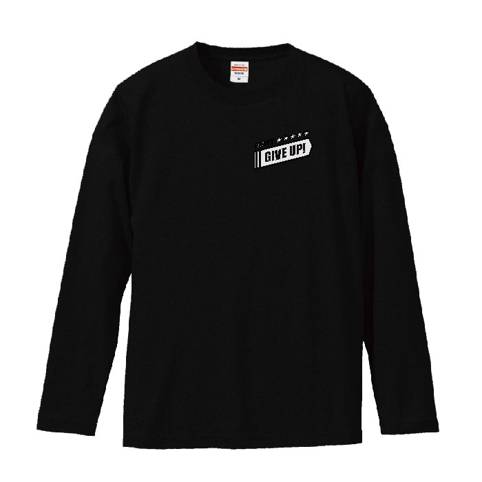 ロングスリーブ ロンT street surf maiami マイアミ 西海岸 サーフィン サファー アロハ aloha ファッション 長袖 メンズ レディース 長袖 MENS S M L XL XXL T-SHIRT 大きいサイズ ビックシルエ