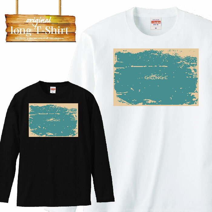 y|Cg4{ }\ Ԍ 5/9 20:00`5/16 01:59܂ŁIzOX[u T street surf maiami }CA~ C T[tB Tt@[ An aloha t@bV  Y fB[X  MENS S M L XL XXL T-SHIRT 傫TCY rbNV