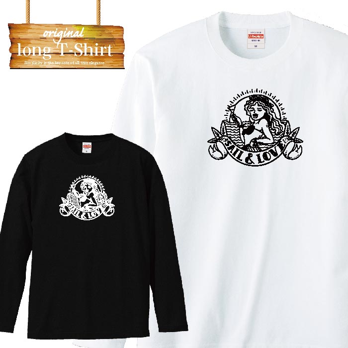 楽天市場】フラダンス tシャツ（テイスト（ファッション