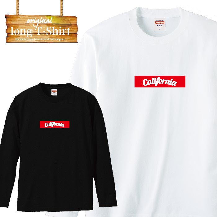 y|Cg4{ }\ Ԍ 5/9 20:00`5/16 01:59܂ŁIzOX[u T C california JtHjA boxlogo Xg[g v`v t@bV  Y fB[X  MENS S M L XL XXL T-SHIRT 傫TCY rbNVGbg