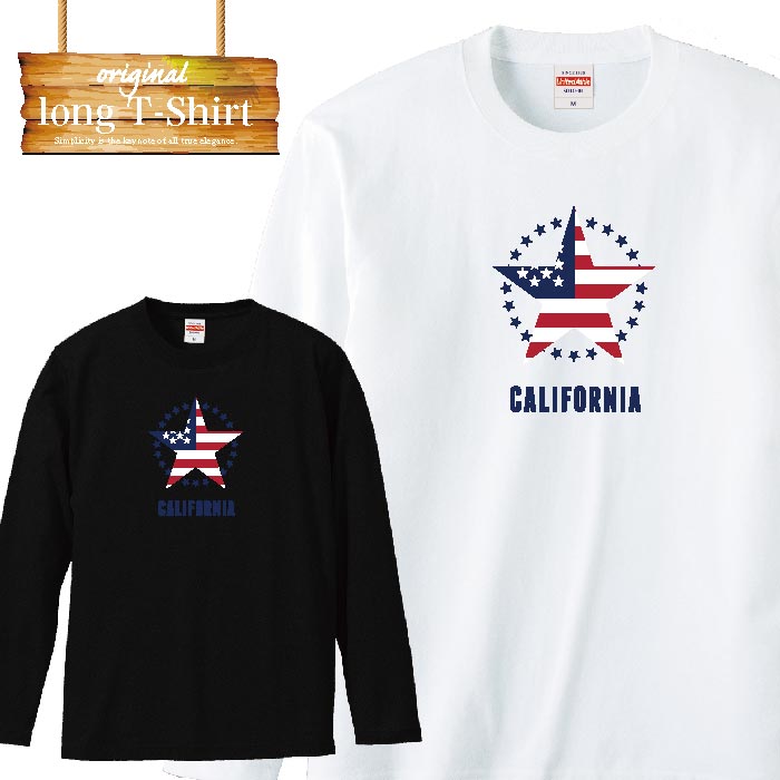 y|Cg4{ }\ Ԍ 5/9 20:00`5/16 01:59܂ŁIzOX[u T california JtHjA C v`v t@bV  Y fB[X  MENS S M L XL XXL T-SHIRT 傫TCY rbNVGbg