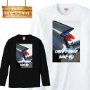 【※ゲリラ開催10%OFF 割引クーポン発行※ 8/20~8/25まで!】 ロングスリーブ ロンT lowrider 西海岸 ウェッサイ ローライダー アメ車 チカーノ アメ車 ハイドロ 旧車 チカーノ chicano チカーナ ストリート ストリート系 ファッション