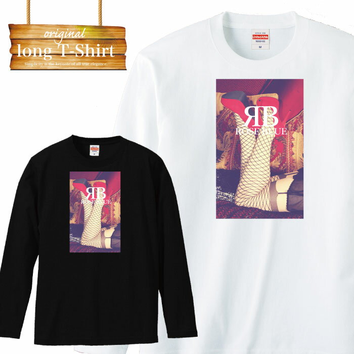 y10%OFF N[|s }\ Ԍ 5/9 20:00`5/16 01:59܂ŁIz OX[u T SEXY cute ZNV[   Pc K  M   street t@bV  Y fB[X  MENS S M L XL XXL T-SHIRT 傫TC