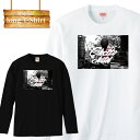【※ゲリラ開催10%OFF 割引クーポン発行※ 8/20~8/25まで!】 ロングスリーブ ロンT ghetto child ゲトー HIPHOP STREET ストリート ヒップホップ RAP ラップ ファッション 長袖 メンズ レディース 長袖 MENS S M L XL XXL T-SHIRT 大き