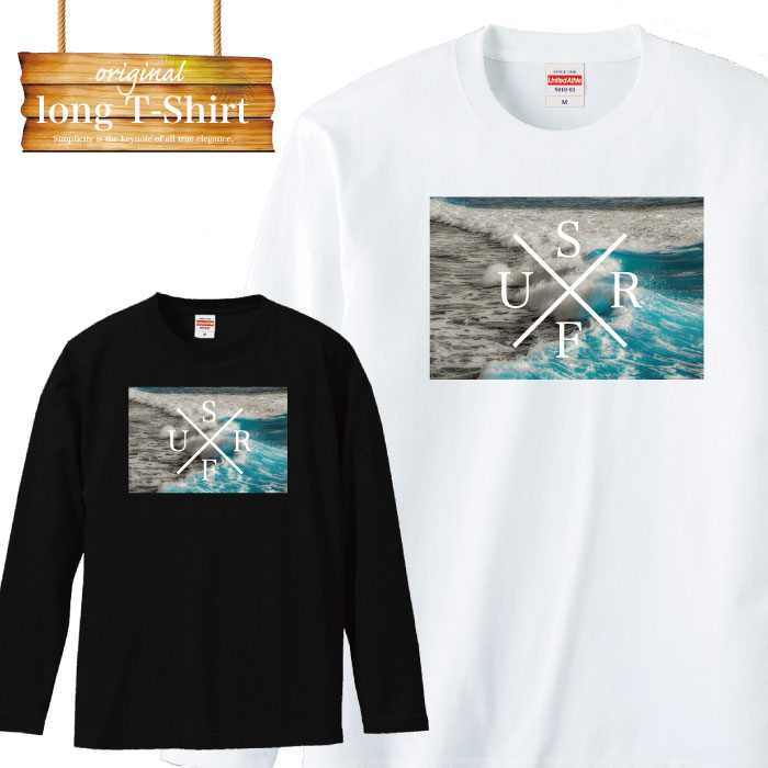 OX[u T SURF T[t T[t@[ T[tB g C  r[` t@bV  Y fB[X  MENS S M L XL XXL T-SHIRT 傫TCY rbNVGbg