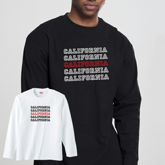 y|Cg4{ }\ Ԍ 5/9 20:00`5/16 01:59܂ŁIzOX[u T california JtHjA C westcoast T[t surf T[t@[ v[g t@bV  Y fB[X  MENS S M L XL XXL T-SHIRT 傫TCY