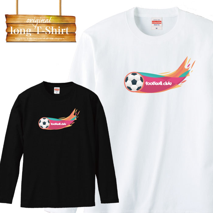ڢݥ5 Źꥭڡ 10/14 20:0010/20 23:59ۥ󥰥꡼ T å soccer football ե...