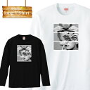 【※ゲリラ開催10%OFF 割引クーポン発行※ 8/20~8/25まで!】 ロングスリーブ ロンT 植物 hiphop 巻煙草 レゲエ レゲエ 草 デザイン ファッション 流行 デザイン ロゴ 長袖 ビックシルエット 大きいサイズあり big size ビックサイズ