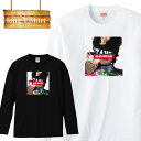 【※ゲリラ開催10%OFF 割引クーポン発行※ 8/20~8/25まで!】 ロングスリーブ ロンT 植物 hiphop 巻煙草 レゲエ レゲエ 草 煙 緑 ファッション 流行 デザイン ロゴ 長袖 ビックシルエット 大きいサイズあり big size ビックサイズ