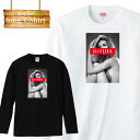 【※ゲリラ開催10%OFF 割引クーポン発行※ 8/20~8/25まで!】 ロングスリーブ ロンT sexy セクシー california カルフォルニア 西海岸 美 cute 女性 ロゴ ロングTシャツ 長袖 ビックシルエット 大きいサイズあり big size ビックサイズ