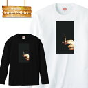 【※ゲリラ開催10%OFF 割引クーポン発行※ 8/20~8/25まで!】 ロングスリーブ ロンT ストリート street レゲエ asiarise 草 植物 レゲエ 巻煙草 hiphop ファッション ブランド ロゴ ロングTシャツ 長袖 ビックシルエット 大きいサイズ