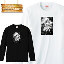 【※ゲリラ開催10%OFF 割引クーポン発行※ 8/20~8/25まで!】 ロングスリーブ ロンT ストリート street レゲエ asiarise 草 植物 レゲエ 巻煙草 reggae レゲエ hiphop ファッション ブランド ロゴ ロングTシャツ 長袖 ビックシルエット