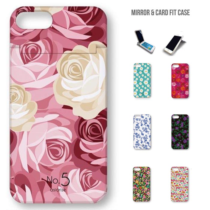  ե flower Х ϥӥ ݤ Ҥޤ iPhoneX iPhone8 iPhone8plus iPhone7...