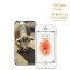 ޥۥ ޥۥС ҤĤ  ưʪ ̿ iPhone8 plus iphone7 animal ˥ޥ  ӥ ե 饯 ڥꥢ