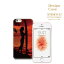 iPhone8 plus iphone7 б ޥۥ  ޥ ӥ С Disney Mobile ǥˡ Х ݡ sports surf board sunset ե 󥻥å եܡ 