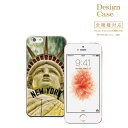 iPhone8 plus iphone7ケース newyork new york brooklyn america world ニューヨーク ブルックリン アメ...