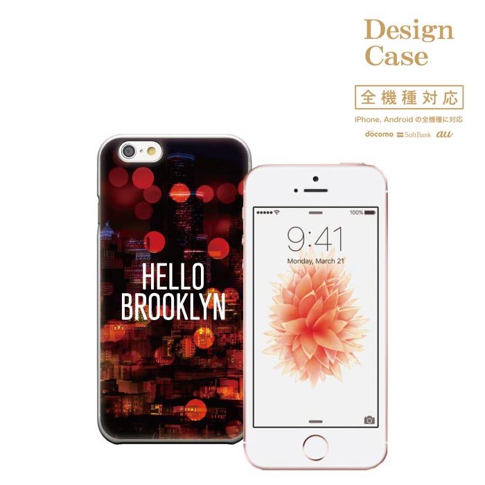 iPhone8 plus iphone7P[X newyork new york brooklyn america world j[[N ubN AJ HIPHOP HIP HOP qbvzbv  J`[ TuJ state of mind NY