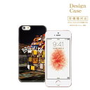 iPhone8 plus iphone7ケース newyork new york brooklyn america world ニューヨーク ブルックリン アメ...