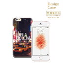 iPhone8 plus iphone7ケース newyork new york brooklyn america world ニューヨーク ブルックリン アメ...