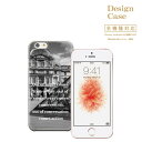 iPhone8 plus iphone7ケース newyork new york brooklyn america world ニューヨーク ブルックリン アメ...