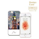 iPhone8 plus iphone7ケース newyork new york brooklyn america world ニューヨーク ブルックリン アメ...