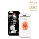 iPhone8 plus iphone7ケース newyork new york brooklyn america world ニューヨーク ブルックリン アメ...