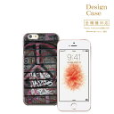 iPhone8 plus iphone7ケース newyork new york brooklyn america world ニューヨーク ブルックリン アメ...