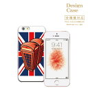 iPhone8 plus iphone7ケース newyork new york brooklyn america world ニューヨーク ブルックリン アメ...