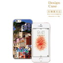 iPhone8 plus iphone7ケース newyork new york brooklyn america world ニューヨーク ブルックリン アメ...
