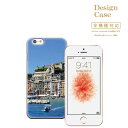 iPhone8 plus iphone7ケース newyork new york brooklyn america world ニューヨーク ブルックリン アメ...