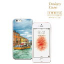 iPhone8 plus iphone7ケース newyork new york brooklyn america world ニューヨーク ブルックリン アメ...