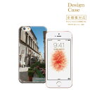 iPhone8 plus iphone7ケース newyork new york brooklyn america world ニューヨーク ブルックリン アメ...