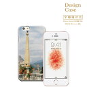 iPhone8 plus iphone7ケース newyork new york brooklyn america world ニューヨーク ブルックリン アメ...