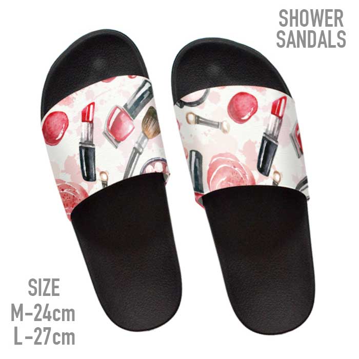 サンダル ビーチサンダル サンダル スリッパ シャワーサンダル 野外 海 川 アウトドア ブランド サンダル 南国 リゾート ナチュラル 植物 ロゴ ストリート street surf サーフ サーファー 葉っぱ ハワイアン ベージュ グリーン 上品