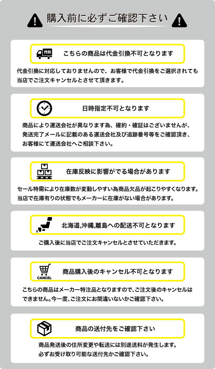 15kgパラソルベーススタンドガーデン重りアウトドア安定エクステリア外ベランダアウトドア外装お洒落園芸家庭菜園BBQ新生活新築新居高級モダンオシャレお得雑貨オフィス春夏秋冬赤白黄黒diy