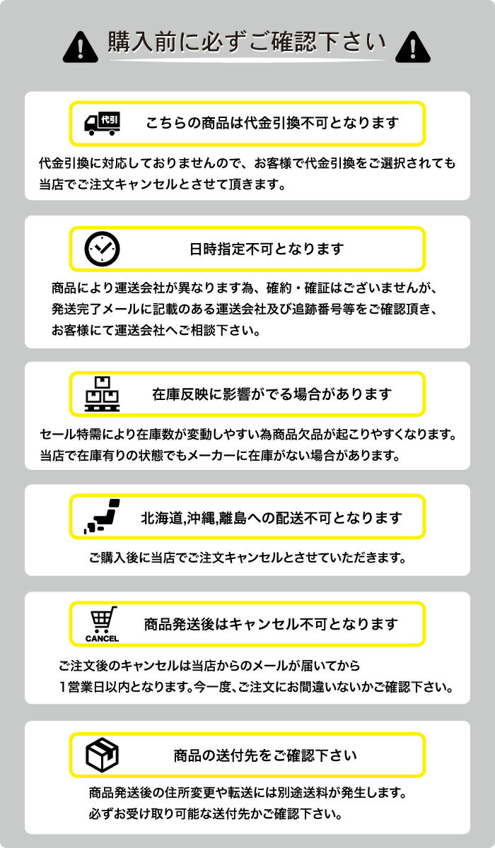 マットレスバンドすきまパッド付きマットレス用バンドマットレスベルトおしゃれマットレス固定10mロングバンド連結バンド北欧隙間防止ズレ防止滑り止めズレない繋げる長さ調整ウレタン肌ざわり布製通気性固定グッズ便利シンプル安定感フィット