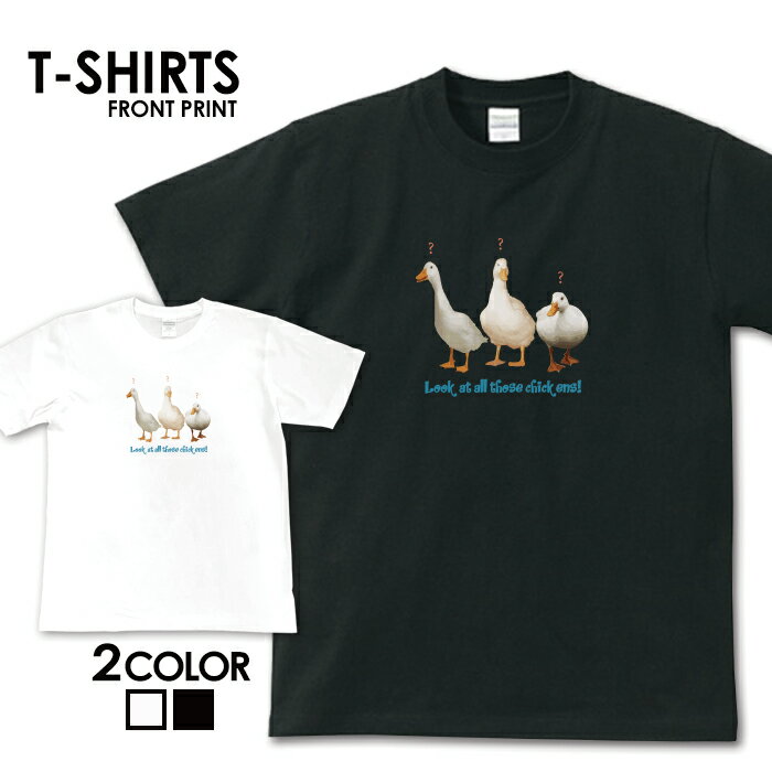 y|Cg4{ }\ Ԍ 5/9 20:00`5/16 01:59܂ŁIzTVc  Xg[g tee duck _bN AJ S M L XL XXL XXXL Y fB[X eB[Vc lC gh  S Vv