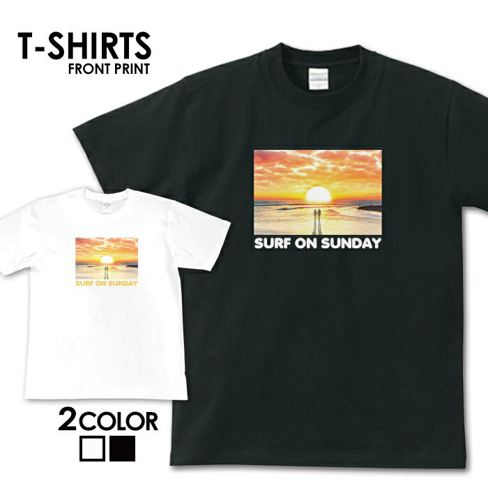 y|Cg4{ }\ Ԍ 5/9 20:00`5/16 01:59܂ŁIzTVc  Xg[g tee sunday TZbg beach [ S M L XL XXL XXXL Y fB[X eB[Vc lC gh  S Vv