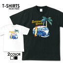 TVc  Xg[g tee T[t oX surf S M L XL XXL XXXL Y fB[X eB[Vc lC gh  S rbNTCY