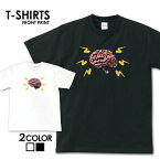 Tシャツ 半袖 ストリート tee ブレイン 脳みそ エレクトリック S M L XL XXL XXXL メンズ レディース ティーシャツ 人気 トレンド お洒落 ロゴ ビックサイズ