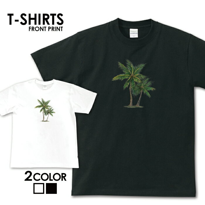 楽天TRON 楽天市場店Tシャツ 半袖 ストリート tee surf ハワイ ビーチ beach S M L XL XXL XXXL メンズ レディース ティーシャツ 人気 トレンド お洒落 ロゴ ビックサイズ