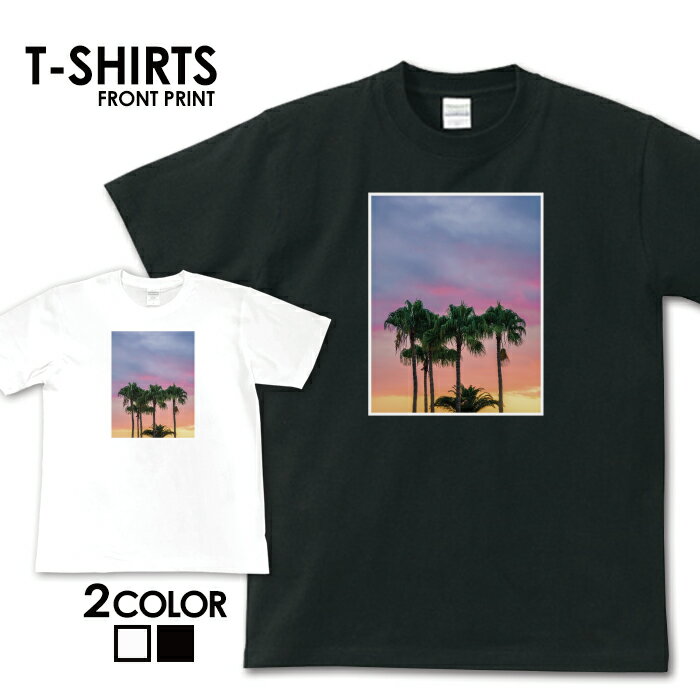 y|Cg4{ }\ Ԍ 5/9 20:00`5/16 01:59܂ŁIzTVc  Xg[g tee sunday TZbg beach [ S M L XL XXL XXXL Y fB[X eB[Vc lC gh  S rbNTCY