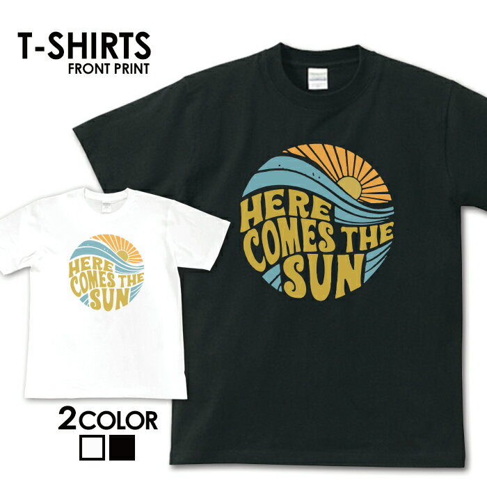 楽天TRON 楽天市場店Tシャツ 半袖 ストリート tee 太陽 sun ロゴ 文字 S M L XL XXL XXXL メンズ レディース ティーシャツ 人気 トレンド お洒落 ロゴ ビックサイズ