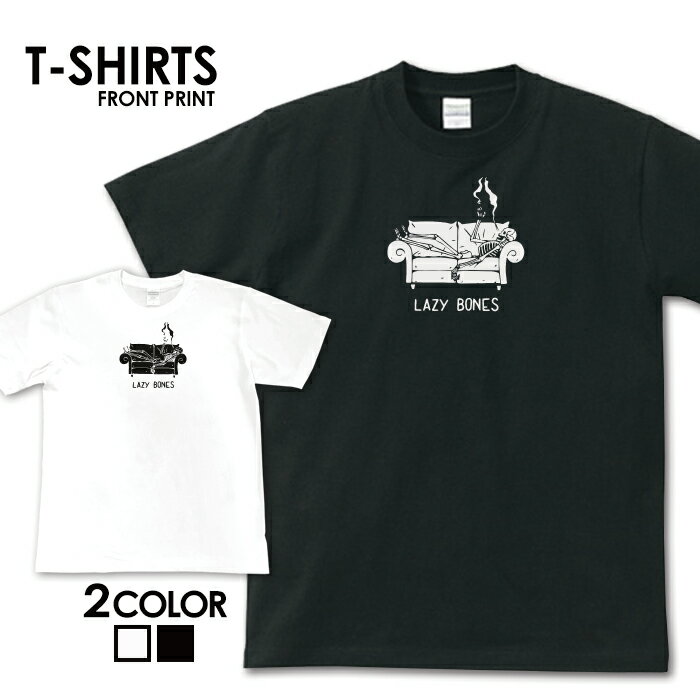 y|Cg4{ }\ Ԍ 5/9 20:00`5/16 01:59܂ŁIzTVc  Xg[g tee [ X[N ` ӂ S M L XL XXL XXXL Y fB[X eB[Vc lC gh  S rbNTCY