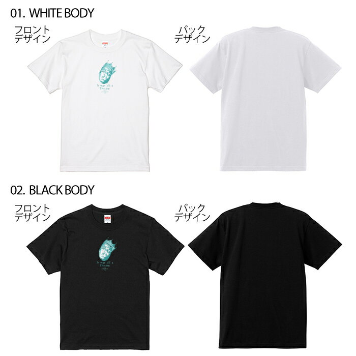 Tシャツ 半袖 ストリート tee hiphop 王冠 クラウン S M L XL XXL XXXL メンズ レディース ティーシャツ 人気 トレンド お洒落 ロゴ ビックサイズ