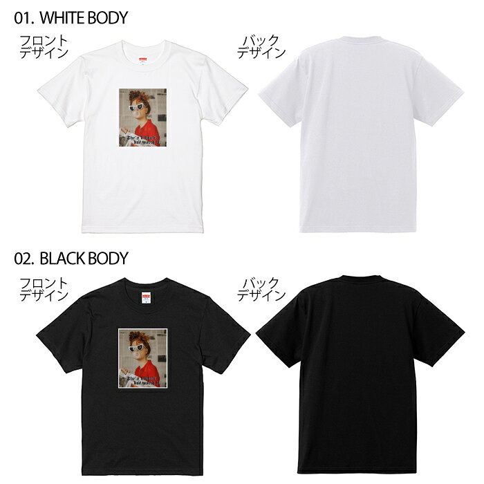 ＼P5倍 当店だけの大還元祭 期間限定 7/18〜7/26／Tシャツ 半袖 ストリート tee ガム 女性 モノクロ S M L XL XXL XXXL メンズ レディース ティーシャツ 人気 トレンド お洒落 ロゴ ビックサイズ