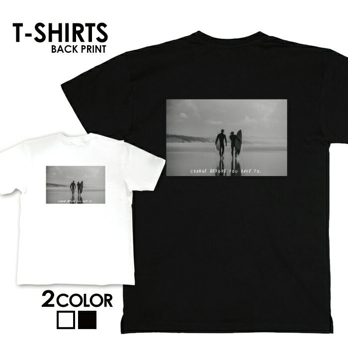 y|Cg4{ }\ Ԍ 5/9 20:00`5/16 01:59܂ŁIzTVc  Xg[g tee T[t@[ C surf S M L XL XXL XXXL Y fB[X eB[Vc lC gh  S rbNTCY