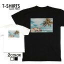 TVc  Xg[g tee T[t@[ C r[` S M L XL XXL XXXL Y fB[X eB[Vc lC gh  S rbNTCY